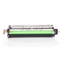 Alternativ zu Dell 593-10289 H516C Toner Schwarz | Get My Toner