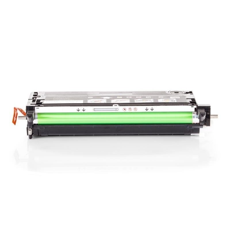 Alternativ zu Dell 593-10289 H516C Toner Schwarz | Get My Toner