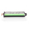 Alternativ zu Dell 593-10289 H516C Toner Schwarz | Get My Toner