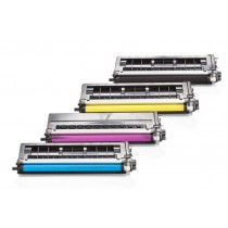 Alternativ zu Brother TN-325 Toner Sparset (Schw | Get My Toner