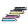 Alternativ zu Brother TN-325 Toner Sparset (Schw | Get My Toner