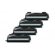 Alternativ zu Brother TN-7600 Toner Schwarz Spar | Get My Toner