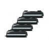 Alternativ zu Brother TN-7600 Toner Schwarz Spar | Get My Toner