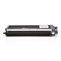 Alternativ zu Brother TN-230BK Toner Schwarz | Get My Toner