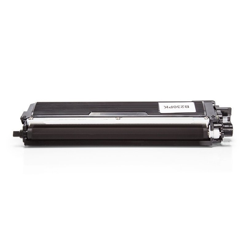 Alternativ zu Brother TN-230BK Toner Schwarz | Get My Toner