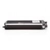 Alternativ zu Brother TN-230BK Toner Schwarz | Get My Toner
