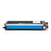 Alternativ zu Brother TN-230C Toner Cyan | Get My Toner