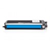 Alternativ zu Brother TN-230C Toner Cyan | Get My Toner