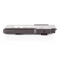 Alternativ zu Dell 593-BBBU / RD80W Toner Schwar | Get My Toner
