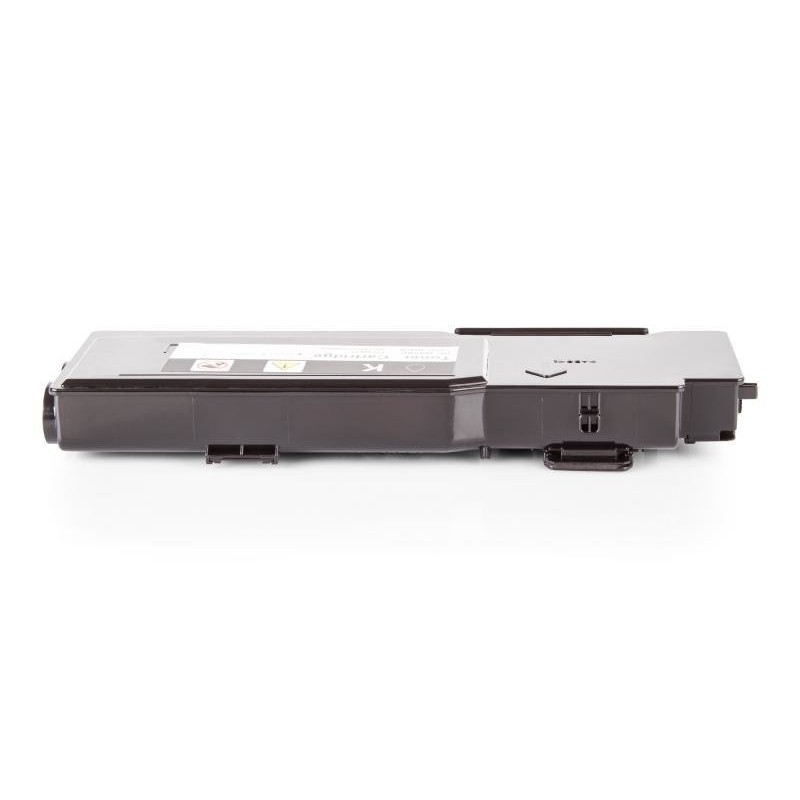 Alternativ zu Dell 593-BBBU / RD80W Toner Schwar | Get My Toner