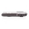 Alternativ zu Dell 593-BBBU / RD80W Toner Schwar | Get My Toner