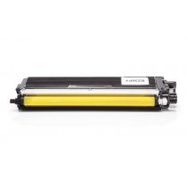 Alternativ zu Brother TN-230Y Toner Gelb | Get My Toner