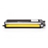 Alternativ zu Brother TN-230Y Toner Gelb | Get My Toner