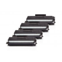 Alternativ zu Brother TN-3170 Toner Schwarz Spar | Get My Toner