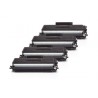 Alternativ zu Brother TN-3170 Toner Schwarz Spar | Get My Toner
