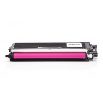 Alternativ zu Brother TN-230M Toner Magenta | Get My Toner