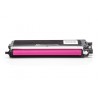 Alternativ zu Brother TN-230M Toner Magenta | Get My Toner