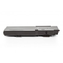 Alternativ zu Dell 593-BBBQ / Y5CW4 Toner Schwar | Get My Toner