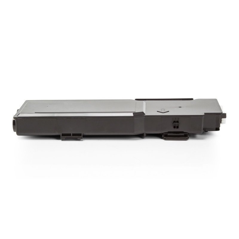 Alternativ zu Dell 593-BBBQ / Y5CW4 Toner Schwar | Get My Toner