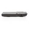Alternativ zu Dell 593-BBBQ / Y5CW4 Toner Schwar | Get My Toner