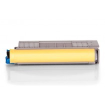 Alternativ zu OKI /45396304 / MC760/770/780 Tone | Get My Toner