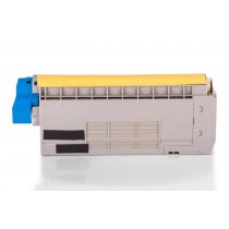 Alternativ zu OKI /45396301 / MC760/770/780 Tone | Get My Toner