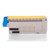 Alternativ zu OKI /45396301 / MC760/770/780 Tone | Get My Toner