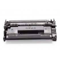 Alternativ zu HP CF287A / 87A Toner Schwarz | Get My Toner