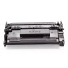 Alternativ zu HP CF287A / 87A Toner Schwarz | Get My Toner
