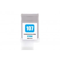 Alternativ zu Canon 6706B001 / PFI-107C Tinte Cy | Get My Toner