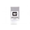 Alternativ zu Canon PFI-107MBK Tinte Schwarz mat | Get My Toner