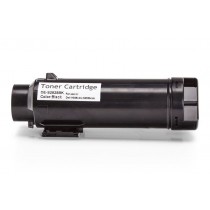 Alternativ zu Dell 593BBRZ / H5K44 Toner Schwarz | Get My Toner
