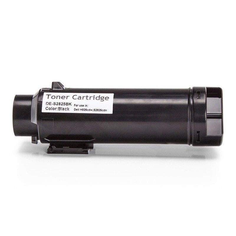 Alternativ zu Dell 593BBRZ / H5K44 Toner Schwarz | Get My Toner