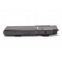 Alternativ zu Dell 593-BBBT / 488NH Toner Cyan | Get My Toner