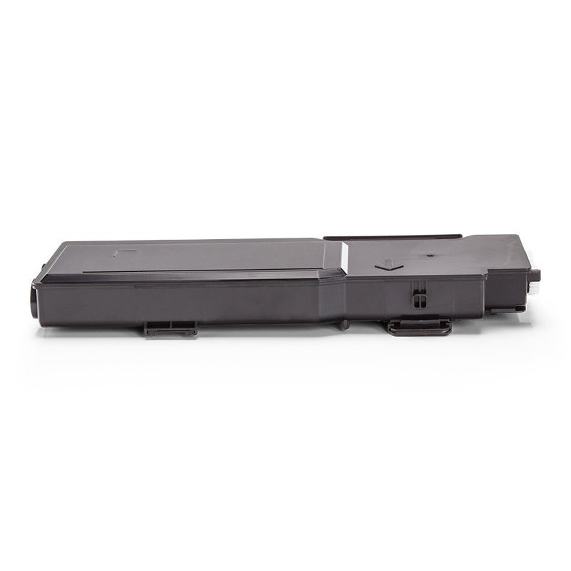 Alternativ zu Dell 593-BBBT / 488NH Toner Cyan | Get My Toner