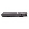 Alternativ zu Dell 593-BBBT / 488NH Toner Cyan | Get My Toner