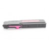 Alternativ zu Dell 593-BBBS / VXCWK Toner Magent | Get My Toner