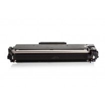 Alternativ zu Dell 593-BBLR / 2RMPM Toner Schwar | Get My Toner