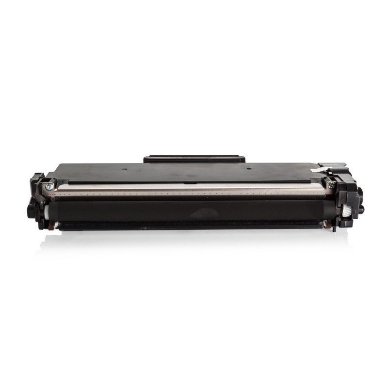 Alternativ zu Dell 593-BBLR / 2RMPM Toner Schwar | Get My Toner
