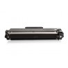 Alternativ zu Dell 593-BBLR / 2RMPM Toner Schwar | Get My Toner