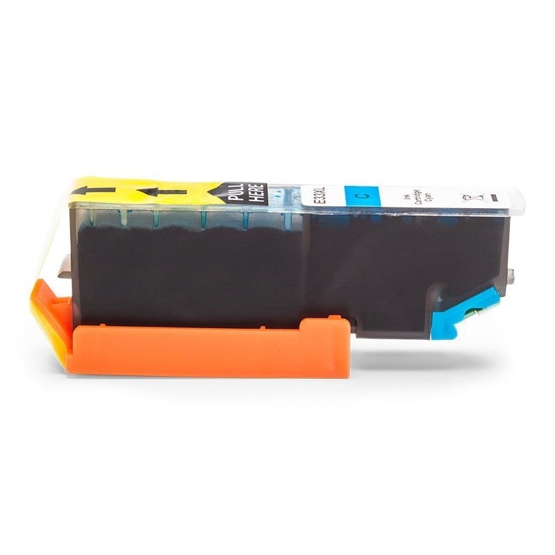 Alternativ zu Epson C13T33624010 / C13T33624012  | Get My Toner