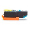 Alternativ zu Epson C13T33624010 / C13T33624012  | Get My Toner