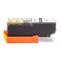 Alternativ zu Epson C13T33514010 / C13T33514012  | Get My Toner