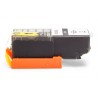 Alternativ zu Epson C13T33514010 / C13T33514012  | Get My Toner