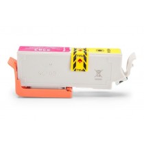 Alternativ zu Epson C13T33634010 / C13T33634012  | Get My Toner