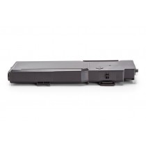 Alternativ zu Dell 593-BBBR / YR3W3 Toner Gelb | Get My Toner
