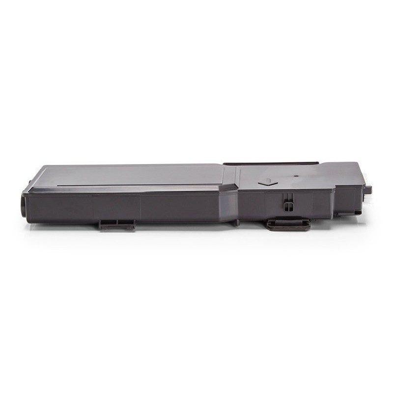 Alternativ zu Dell 593-BBBR / YR3W3 Toner Gelb | Get My Toner