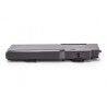 Alternativ zu Dell 593-BBBR / YR3W3 Toner Gelb | Get My Toner
