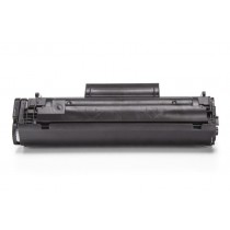 Alternativ zu Canon 703H Toner Schwarz XXL | Get My Toner
