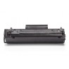 Alternativ zu Canon 703H Toner Schwarz XXL | Get My Toner